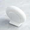 Accu-Temp Platinum Mechanical Timer