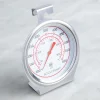Accu-Temp Platinum Thermometer Oven (Stainless Steel)