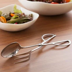 Adamo Catering Salad Tongs