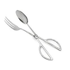 Adamo Catering Salad Tongs