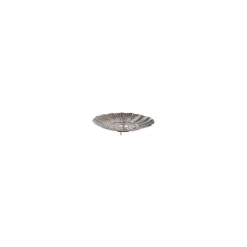 Adamo Catering Steamer - Large