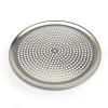 Adamo Pizza Pan 16" Dia.