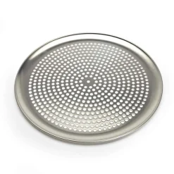 Adamo Pizza Pan 16" Dia.