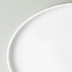 A La Carte 'Essentials' Porcelain 14