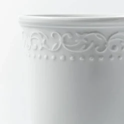 A La Carte Essentials 'Traditional' Porcelain Mug (350mL)