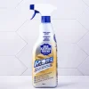 Bar Keepers Friend Spray and Foam Cleaner