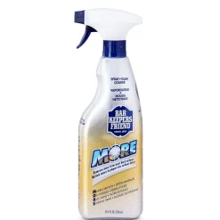 Bar Keepers Friend Spray and Foam Cleaner