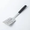 BBQ Devil Stainless Steel '4-In-1' Grill Turner