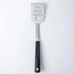 BBQ Devil Stainless Steel '4-In-1' Grill Turner