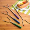 Better BBQ Grill Telescopic BBQ Fork (Asstd.)