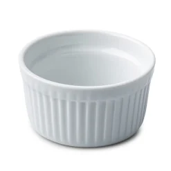 Bia Round Ramekin - Extra Large