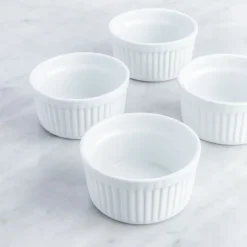 Bia Round Ramekin - Extra Large