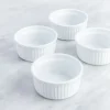 Bia Round Ramekin - Large