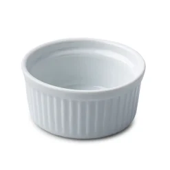 Bia Round Ramekin - Large
