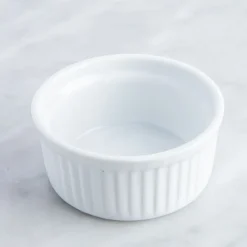 Bia Round Ramekin - Large
