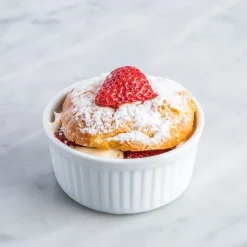 Bia Round Ramekin - Large