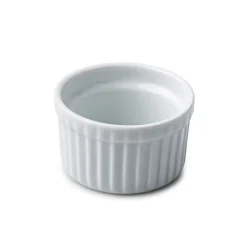 Bia Round Ramekin - Medium
