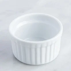 Bia Round Ramekin - Medium