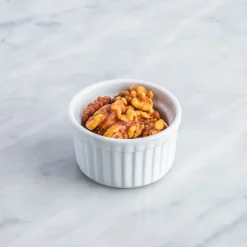 Bia Round Ramekin - Medium