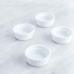 Bia Round Ramekin - Small