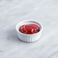 Bia Round Ramekin - Small