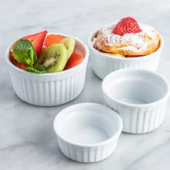 Bia Round Ramekin - Small