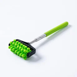 Bodico Home Spa Extendable Back Massager 8.5