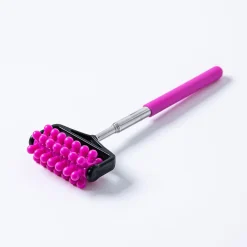 Bodico Home Spa Extendable Back Massager 8.5