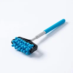 Bodico Home Spa Extendable Back Massager 8.5