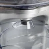 Breville Wide Mouth Juicer Compact