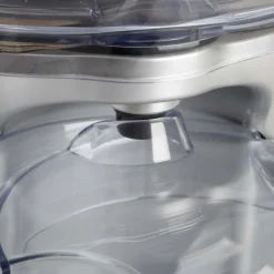 Breville Wide Mouth Juicer Compact