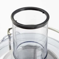 Breville Wide Mouth Juicer Compact