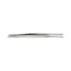 Browne Foodie 'Straight' Food Tweezers (Stainless Steel)