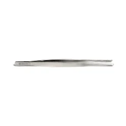 Browne Foodie 'Straight' Food Tweezers (Stainless Steel)