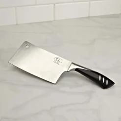 Catering Avante Garde 6" Meat Cleaver
