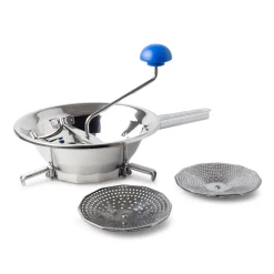 Catering Food Mill