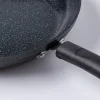 Catering Line Forged Aluminum Non-Stick Frypan - Set of 2