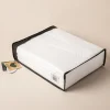 Century Home Energize Mattress Protector King