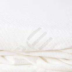 Century Home Energize Mattress Protector King