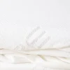 Century Home Energize Mattress Protector Queen