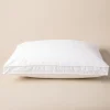 Century Home I Can't Believe It's Not Down Jumbo Pillow