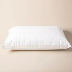 Century Home Need More Sleep Jumbo Poly Cotton Pillow