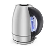 Chefman Fast Heat Cordless Jug Kettle