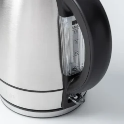 Chefman Fast Heat Cordless Jug Kettle