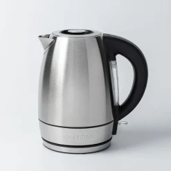 Chefman Fast Heat Cordless Jug Kettle
