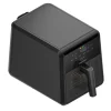 Chefman Turbofry '6-In-1' Air Fryer