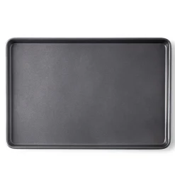 Chloe Kitchen Stuff Heavy Duty Non-Stick Cookie Sheet (11.25"x17")