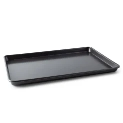 Chloe Kitchen Stuff Heavy Duty Non-Stick Cookie Sheet (11.25