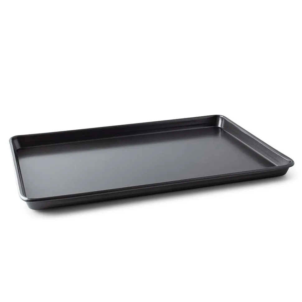 Chloe Kitchen Stuff Heavy Duty Non-Stick Cookie Sheet (11.25"x17")