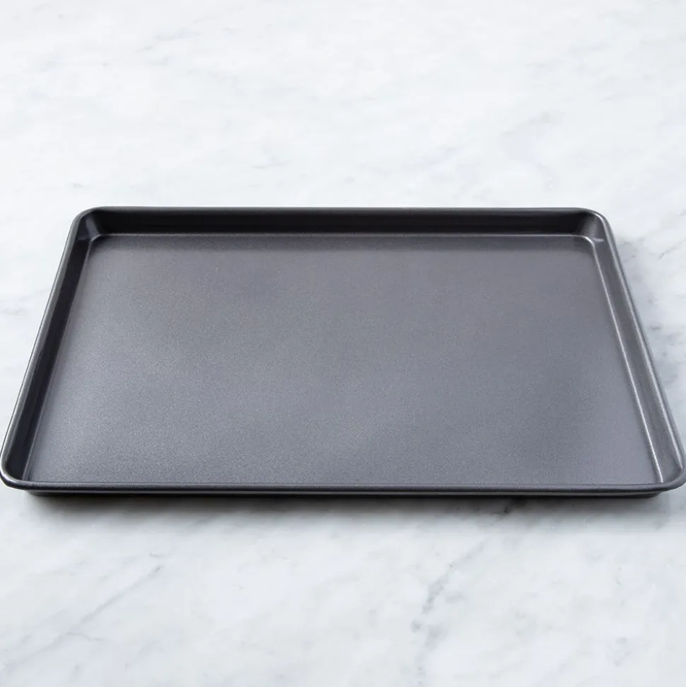 Chloe Kitchen Stuff Heavy Duty Non-Stick Cookie Sheet (11.25"x17")
